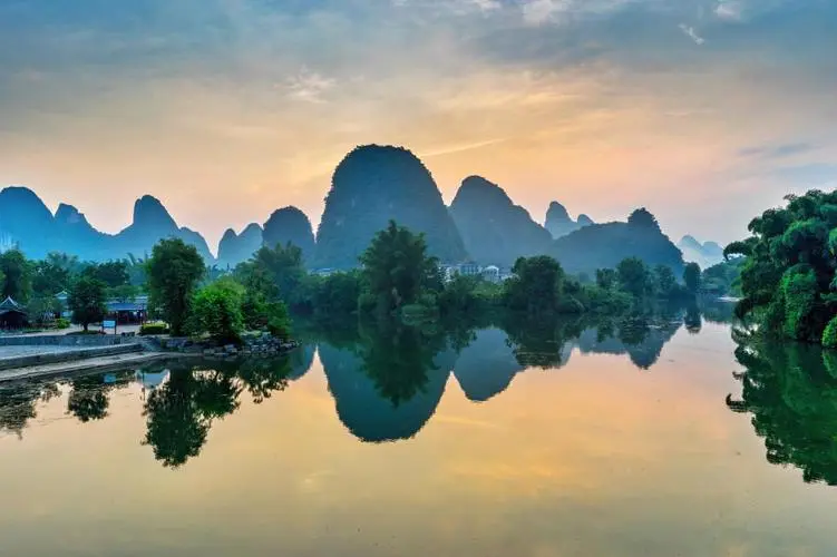 网络化智能系统稳定性